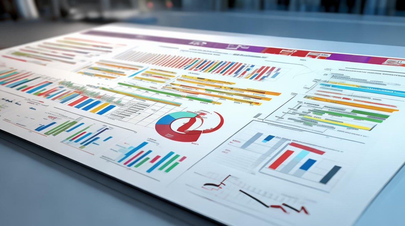 国考如何选择岗位?最新数据与全面解析指南-图4 国考如何选择岗位?最新数据与全面解析指南-图4
