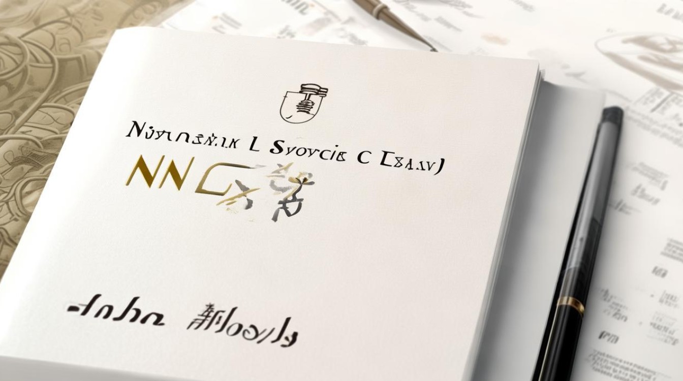 国考是什么?国家公务员考试全面解析与备考指南-图4 国考是什么?国家公务员考试全面解析与备考指南-图4