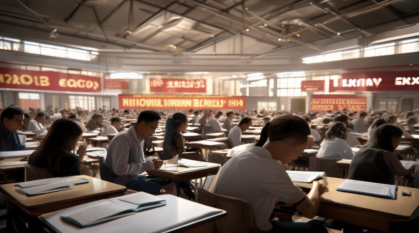 2019年国考竞争有多激烈?数据揭示真实情况-图3 2019年国考竞争有多激烈?数据揭示真实情况-图3