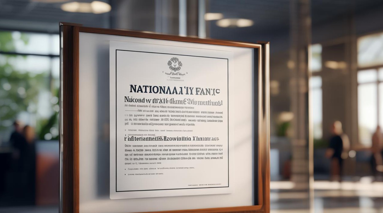 2024年国税国考报名及考试时间是什么时候？-图2