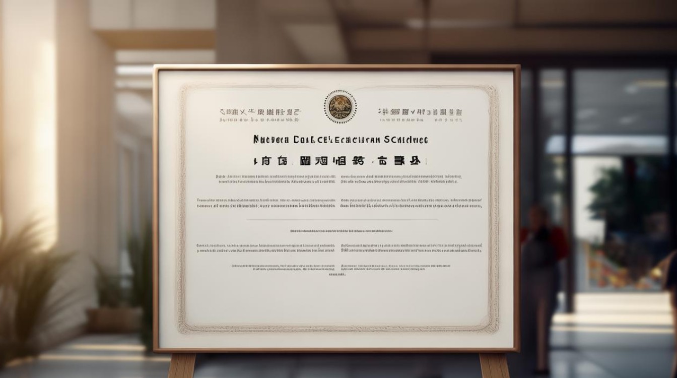 2024年国税国考报名及考试时间是什么时候？-图4