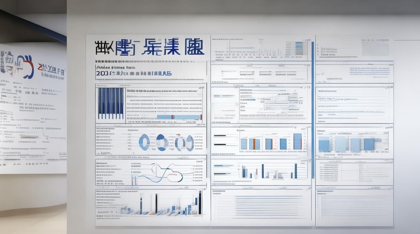 2016国考深圳国税局招考政策有哪些最新变化?数据解析-图1 2016国考深圳国税局招考政策有哪些最新变化?数据解析-图1