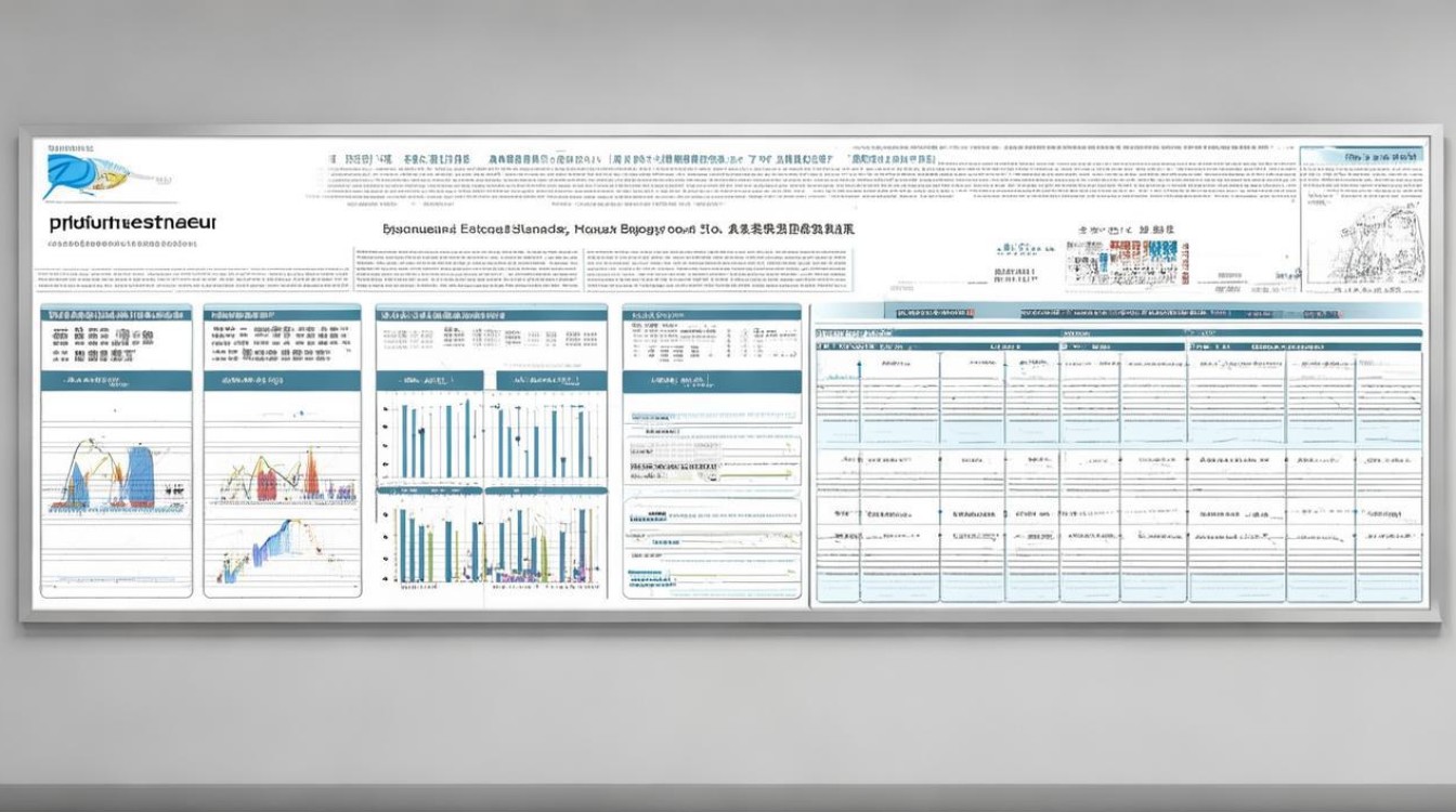 2016国考深圳国税局招考政策有哪些最新变化?数据解析-图2 2016国考深圳国税局招考政策有哪些最新变化?数据解析-图2