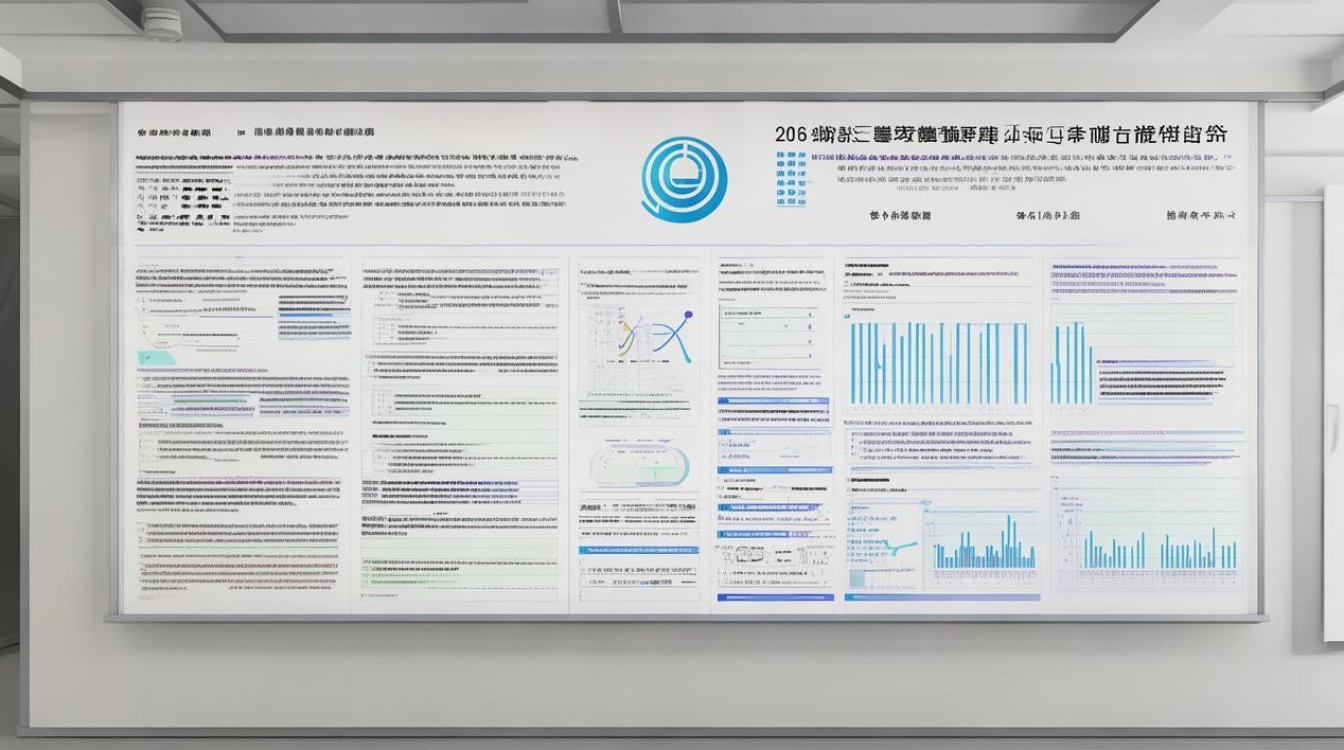 2016国考深圳国税局招考政策有哪些最新变化?数据解析-图3 2016国考深圳国税局招考政策有哪些最新变化?数据解析-图3