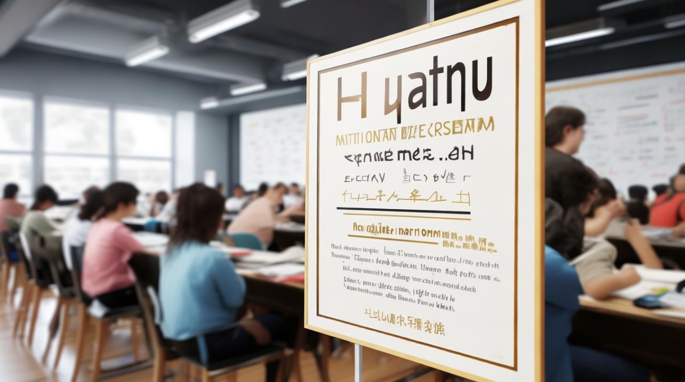 华图国考系统提升班真的能助力公考梦想吗？-图3