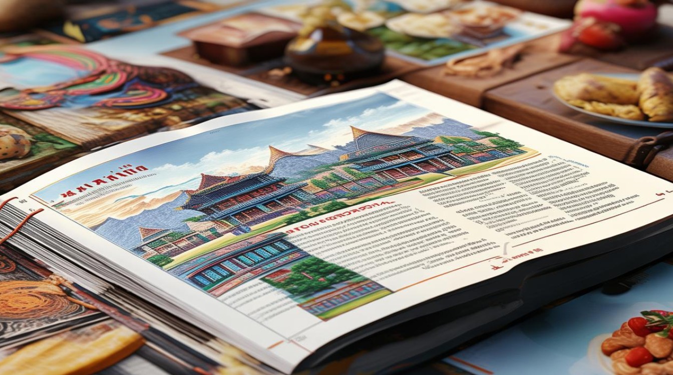 新疆旅游必知常识有哪些?-图3 新疆旅游必知常识有哪些?-图3