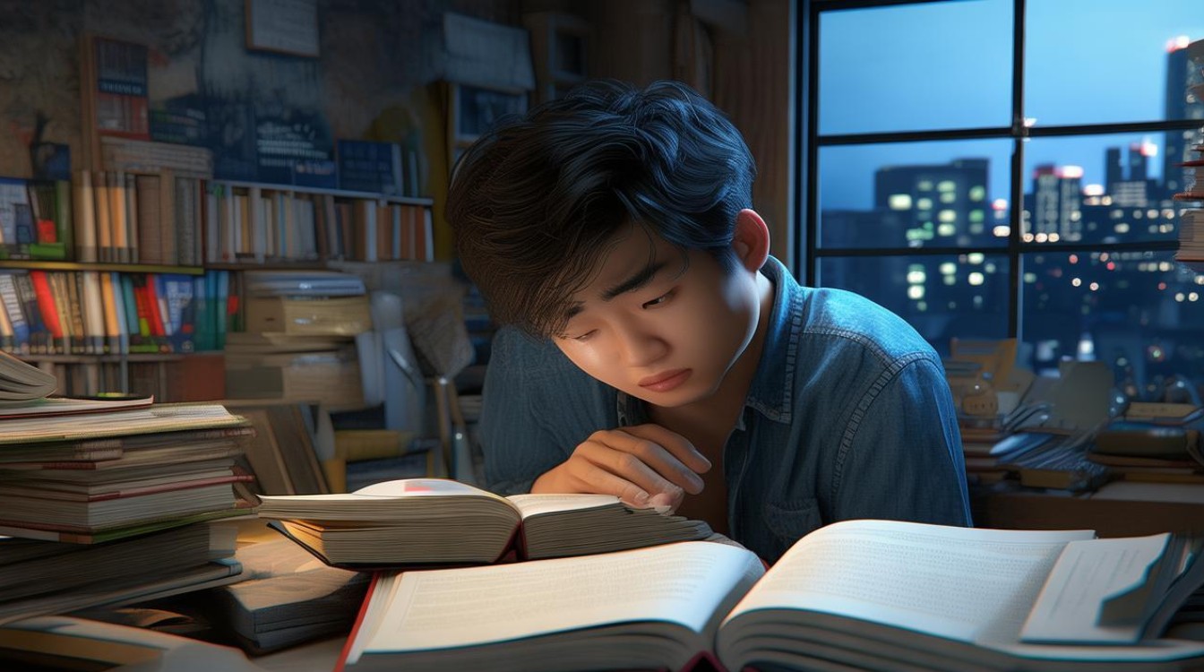 专业不对口能报考国考吗？如何解决限制？-图1