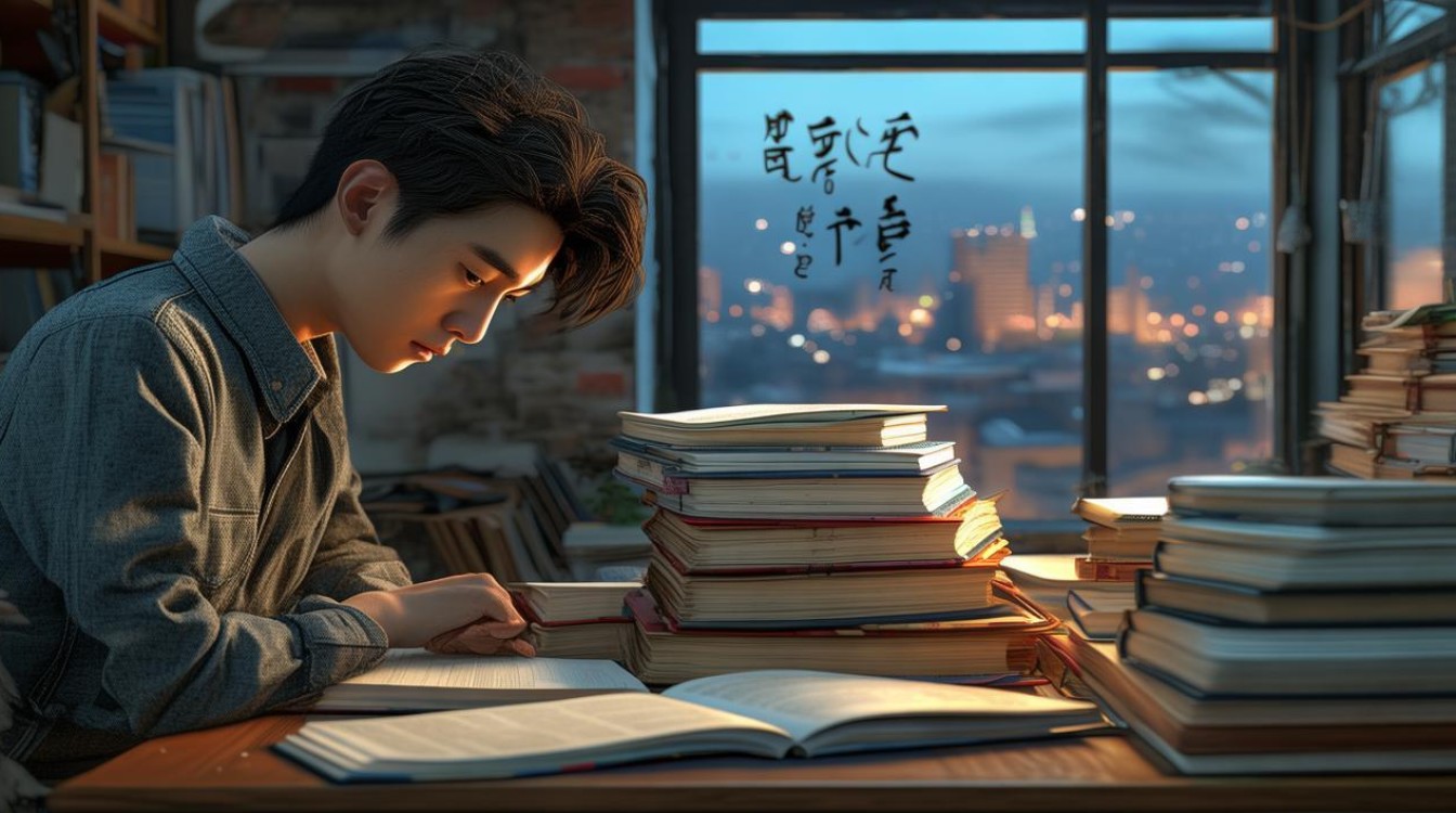 专业不对口能报考国考吗？如何解决限制？-图3