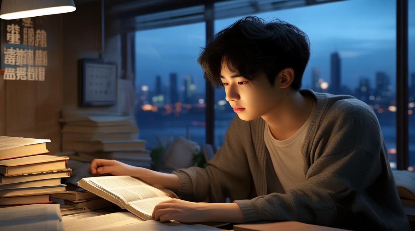 专业不对口能报考国考吗？如何解决限制？-图4