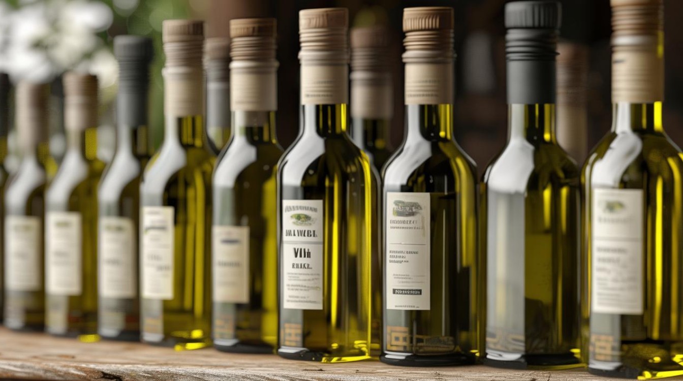 橄榄油有哪些你不知道的常识？-图2