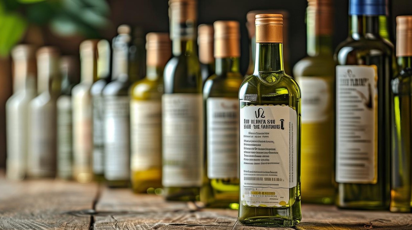 橄榄油有哪些你不知道的常识？-图4