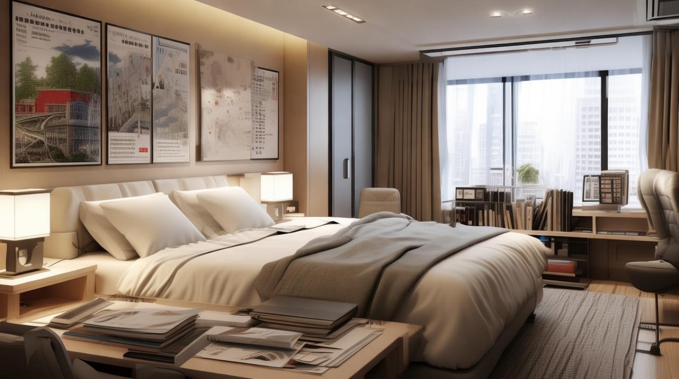 国考杭州宾馆如何选?备考住宿攻略与最新数据解析-图2 国考杭州宾馆如何选?备考住宿攻略与最新数据解析-图2