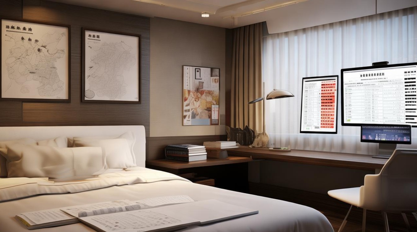 国考杭州宾馆如何选?备考住宿攻略与最新数据解析-图3 国考杭州宾馆如何选?备考住宿攻略与最新数据解析-图3