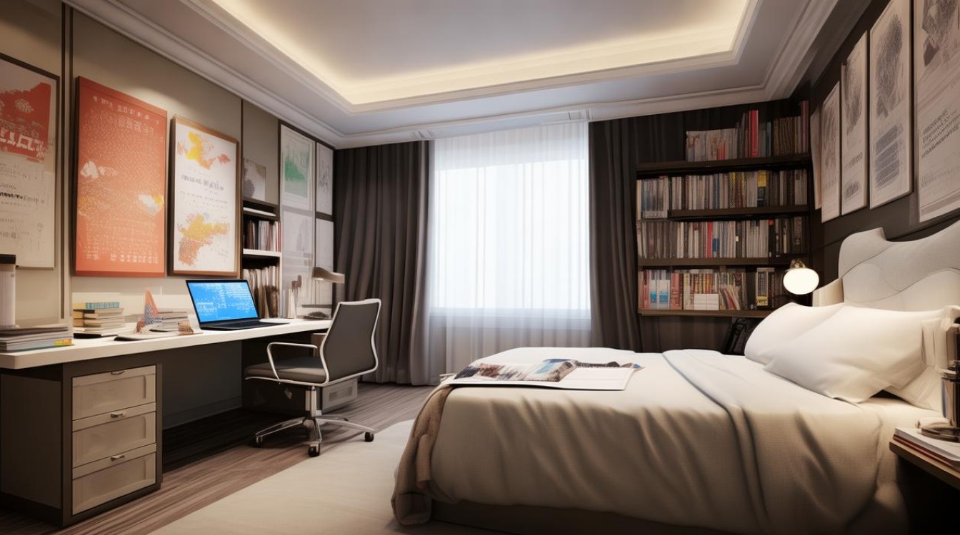 国考杭州宾馆如何选?备考住宿攻略与最新数据解析-图4 国考杭州宾馆如何选?备考住宿攻略与最新数据解析-图4