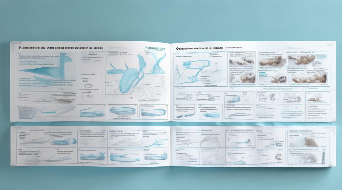 如何科学护肤？护脸常识必备指南-图2