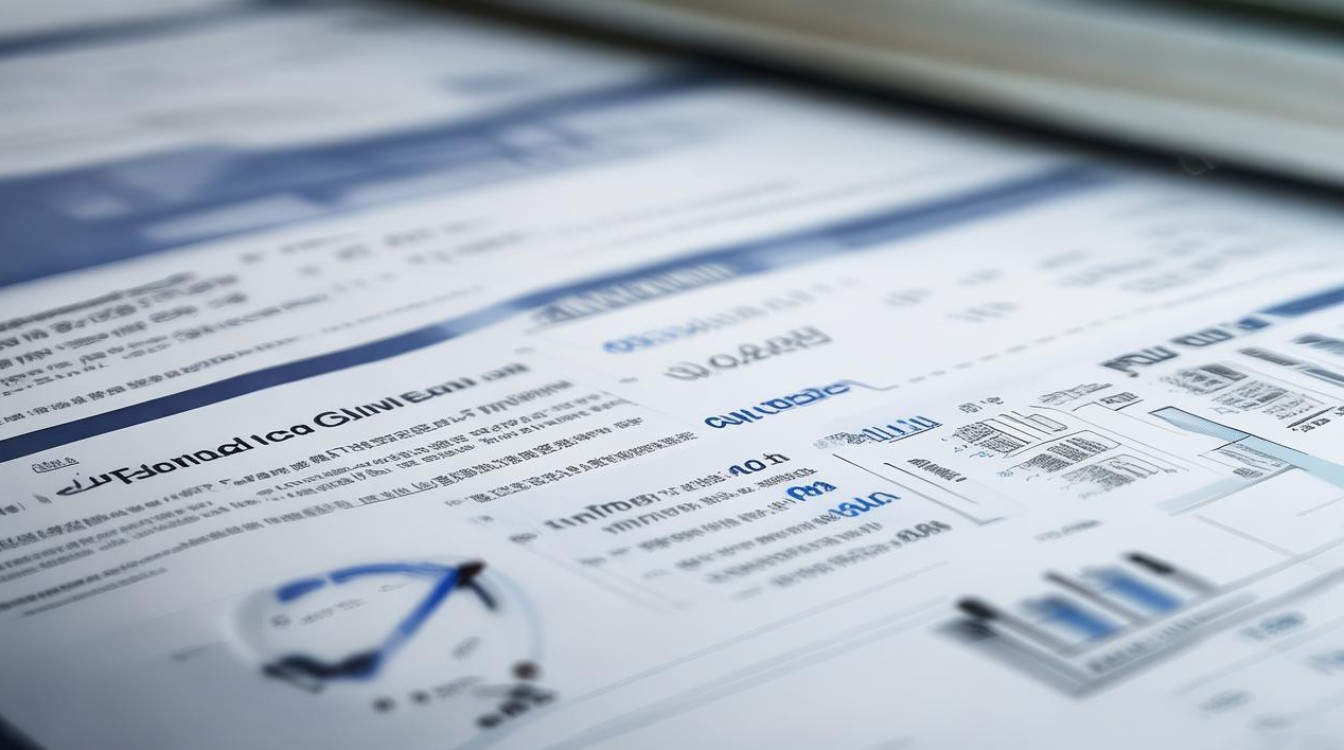 2016国考云南职位表如何查看?报考指南有哪些重点?-图1 2016国考云南职位表如何查看?报考指南有哪些重点?-图1