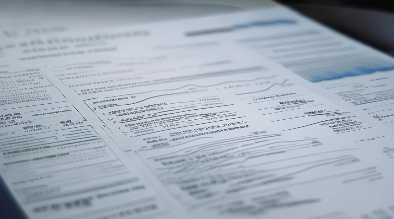 2016国考云南职位表如何查看?报考指南有哪些重点?-图2 2016国考云南职位表如何查看?报考指南有哪些重点?-图2