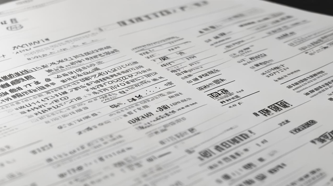 2016国考云南职位表如何查看?报考指南有哪些重点?-图4 2016国考云南职位表如何查看?报考指南有哪些重点?-图4