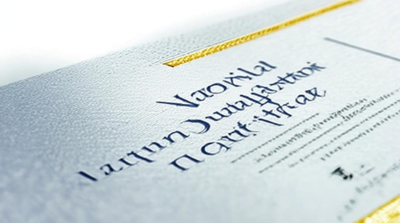 国考合格证是什么?如何获取及用途详解-图2 国考合格证是什么?如何获取及用途详解-图2