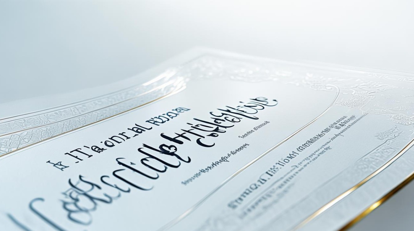 国考合格证是什么?如何获取及用途详解-图4 国考合格证是什么?如何获取及用途详解-图4