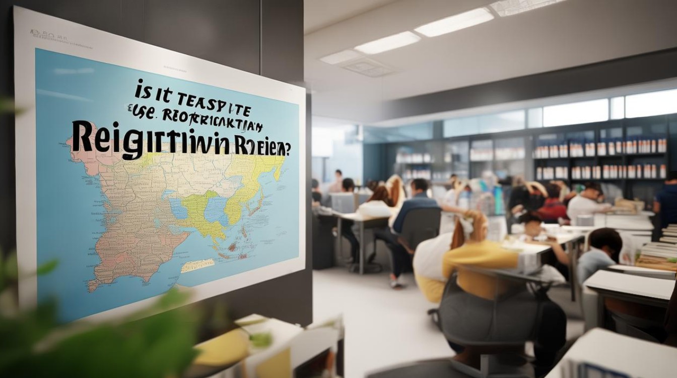 国考报名审核容易通过吗?通过率与避坑指南-图2 国考报名审核容易通过吗?通过率与避坑指南-图2