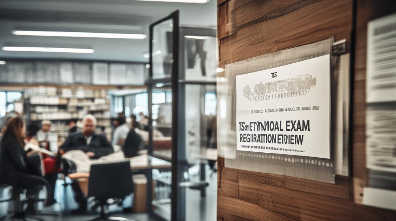 国考报名审核容易通过吗?通过率与避坑指南-图3 国考报名审核容易通过吗?通过率与避坑指南-图3