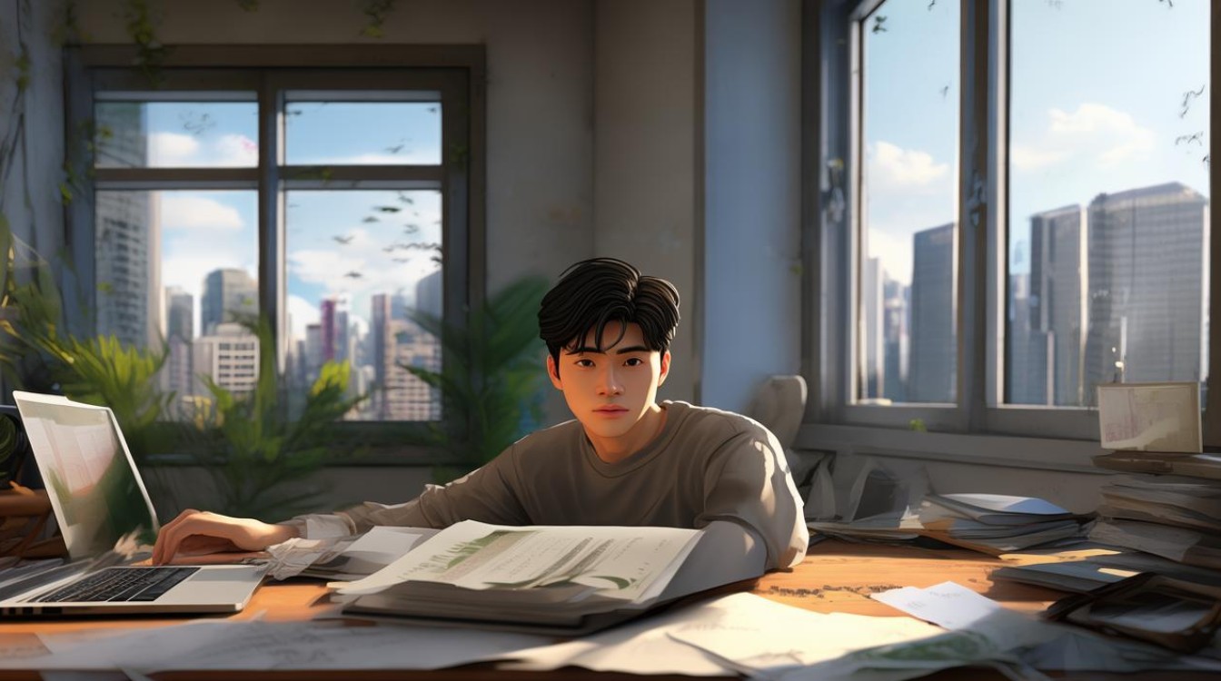 放弃国考面试会影响省考录取吗？-图1