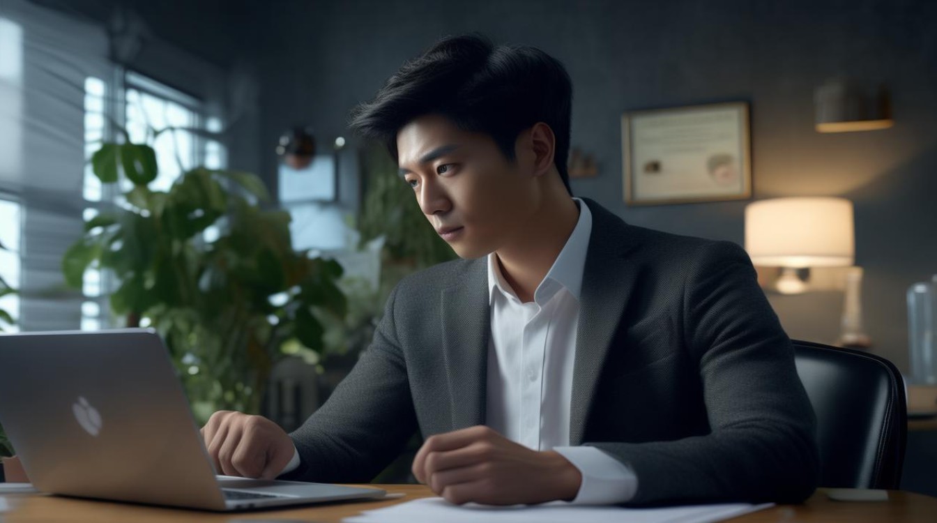 放弃国考面试会影响省考录取吗？-图2