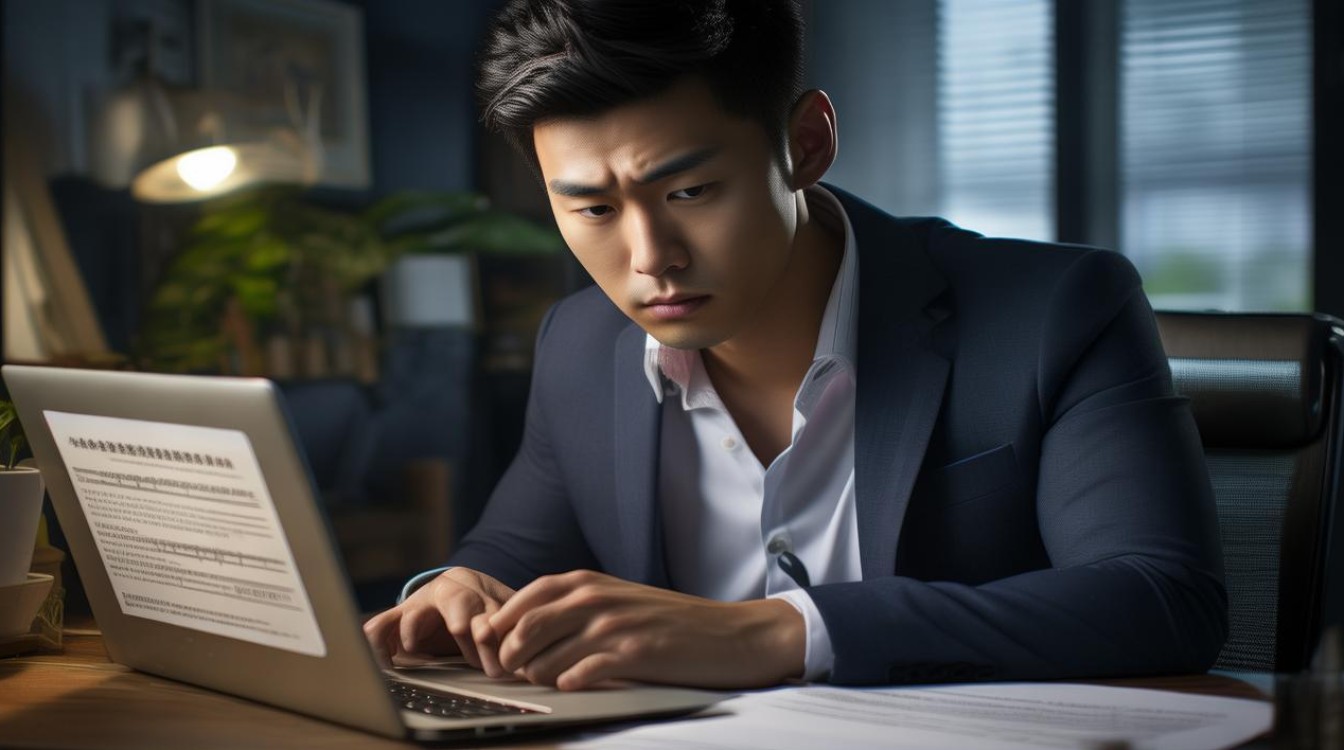 放弃国考面试会影响省考录取吗？-图3