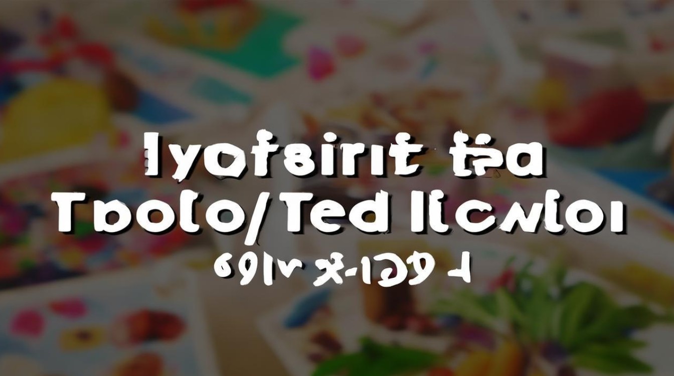 2018年有哪些实用的生活小常识？-图1