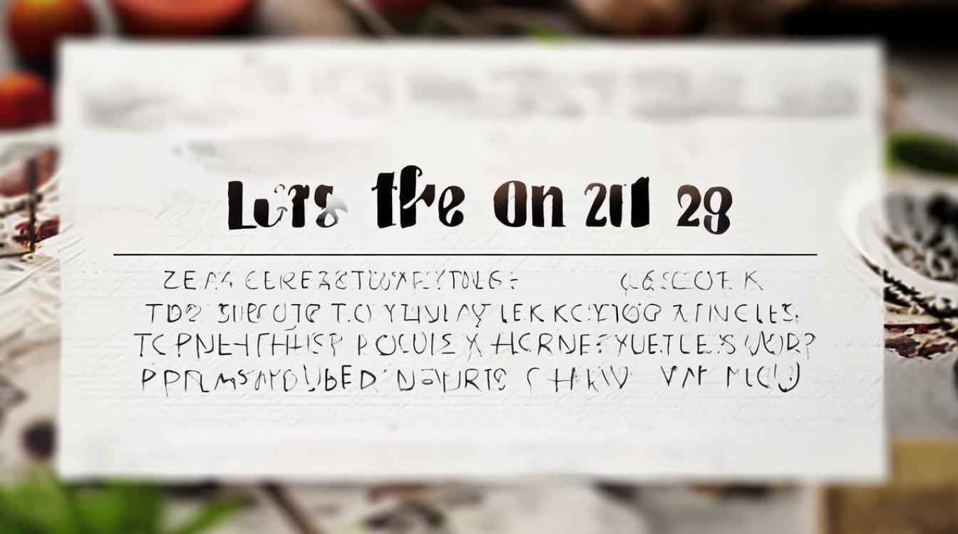 2018年有哪些实用的生活小常识？-图3