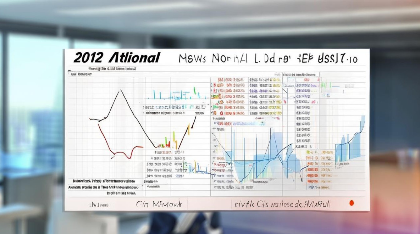 2012年国家公务员考试结果如何?最新国考趋势有哪些变化?-图1 2012年国家公务员考试结果如何?最新国考趋势有哪些变化?-图1