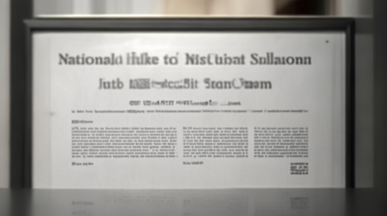 2024国考调剂公告发布了吗?如何参与调剂?-图1 2024国考调剂公告发布了吗?如何参与调剂?-图1