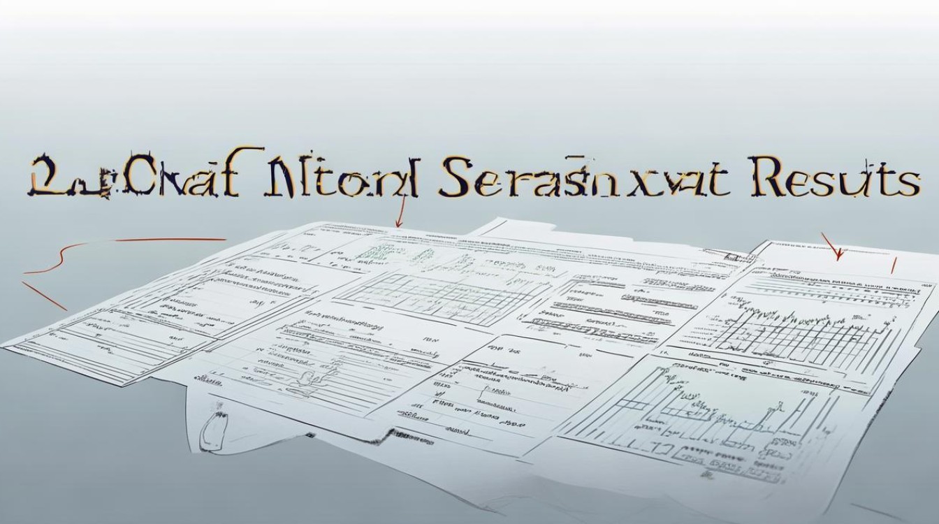 2012年国家公务员考试结果如何?最新国考趋势有哪些变化?-图2 2012年国家公务员考试结果如何?最新国考趋势有哪些变化?-图2