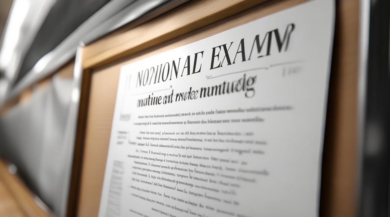 2024国考调剂公告发布了吗?如何参与调剂?-图2 2024国考调剂公告发布了吗?如何参与调剂?-图2