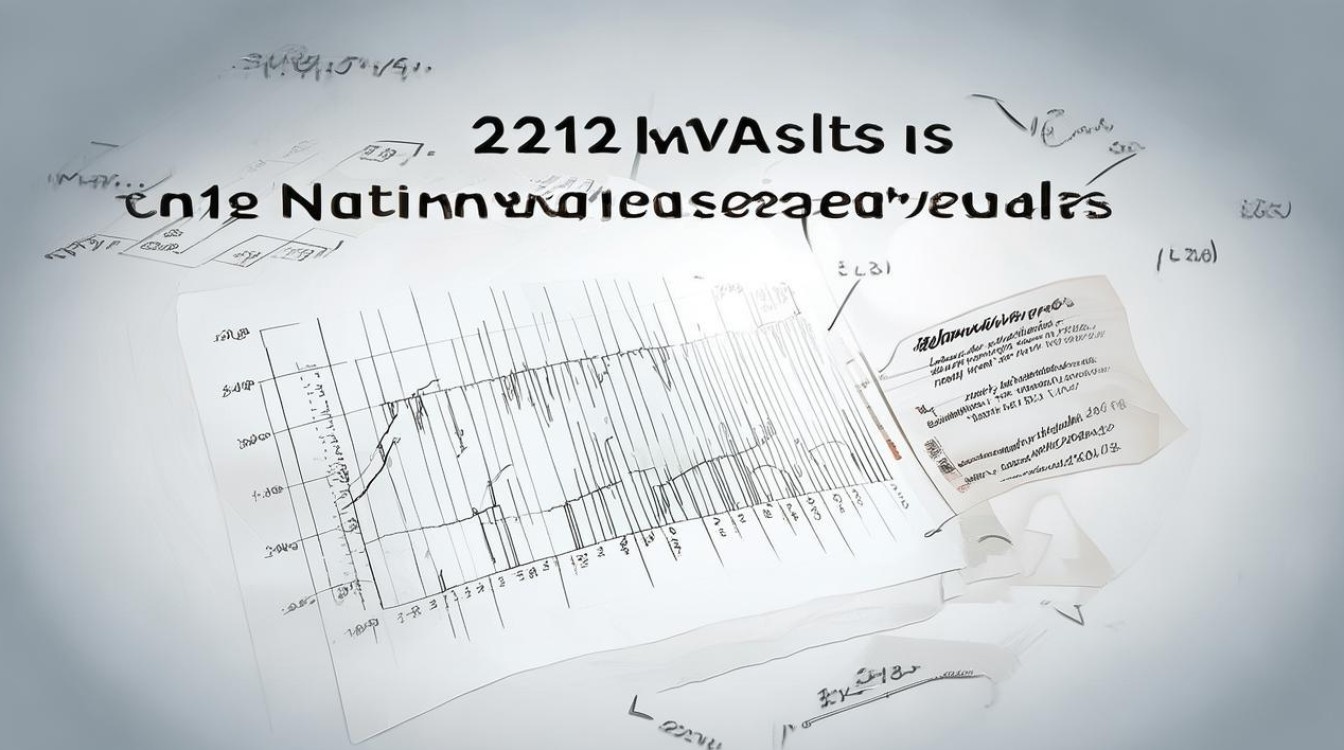 2012年国家公务员考试结果如何?最新国考趋势有哪些变化?-图3 2012年国家公务员考试结果如何?最新国考趋势有哪些变化?-图3
