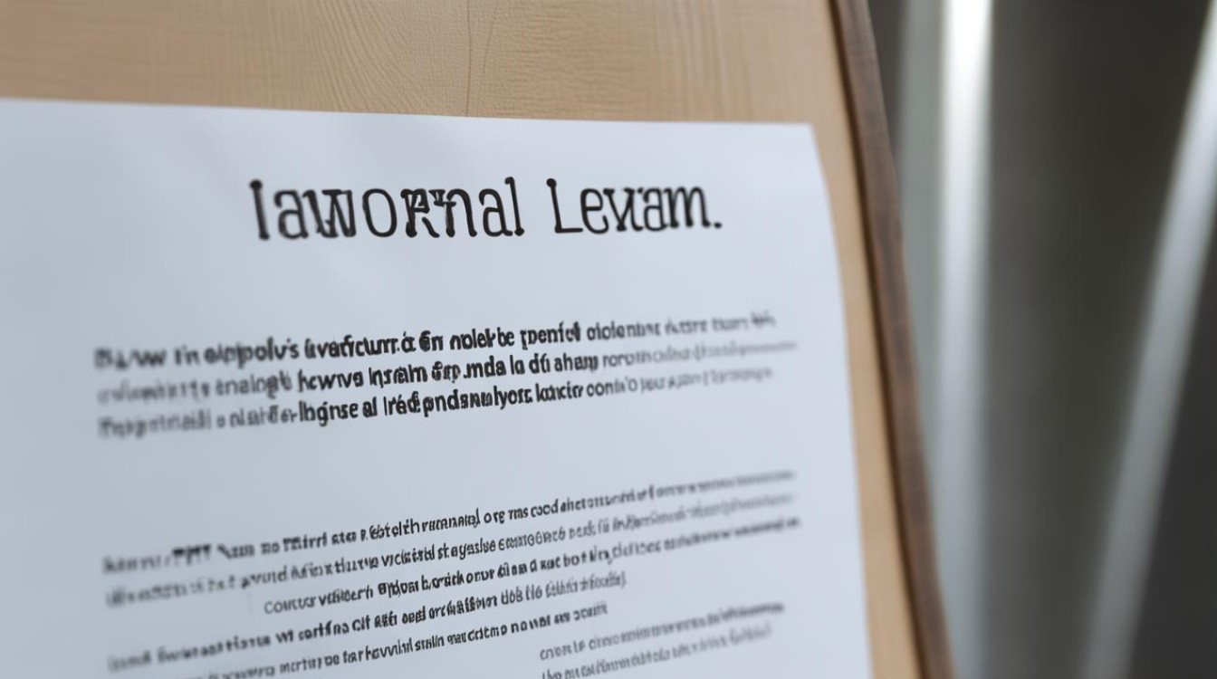 2024国考调剂公告发布了吗?如何参与调剂?-图3 2024国考调剂公告发布了吗?如何参与调剂?-图3