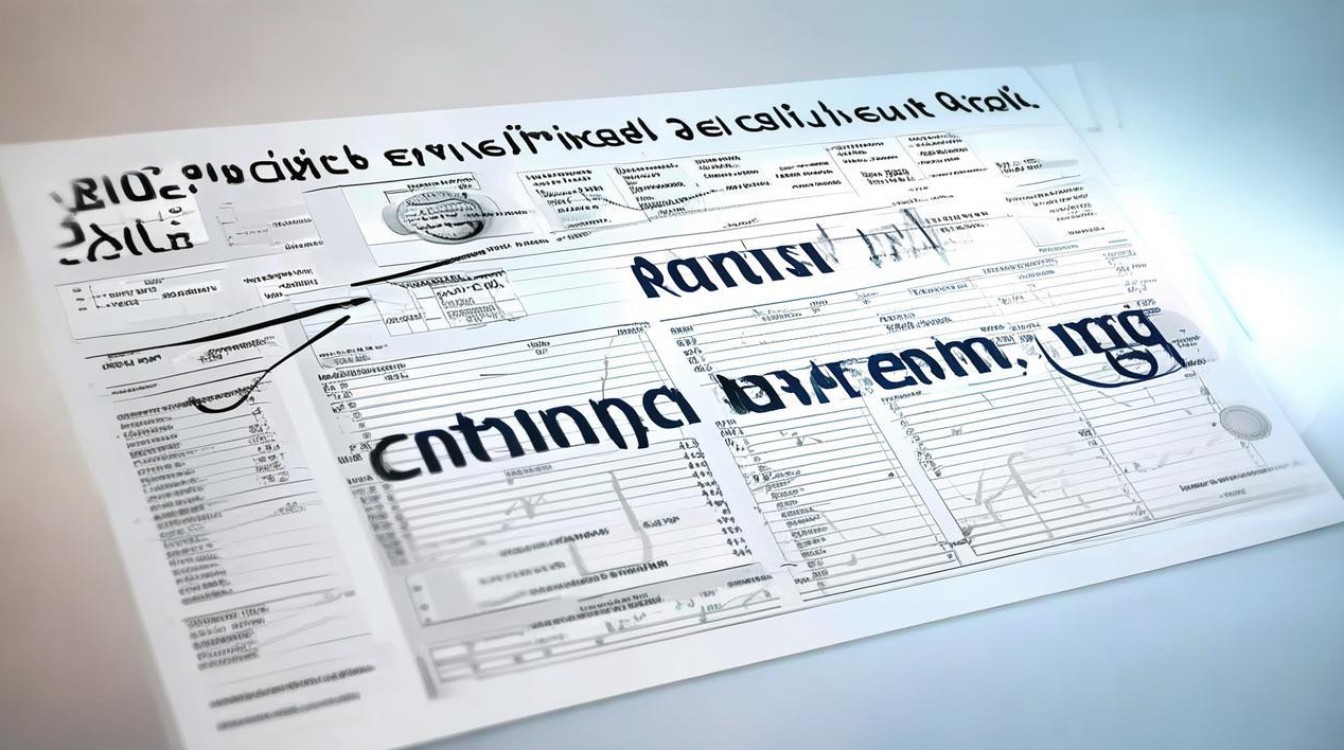 2012年国家公务员考试结果如何?最新国考趋势有哪些变化?-图4 2012年国家公务员考试结果如何?最新国考趋势有哪些变化?-图4