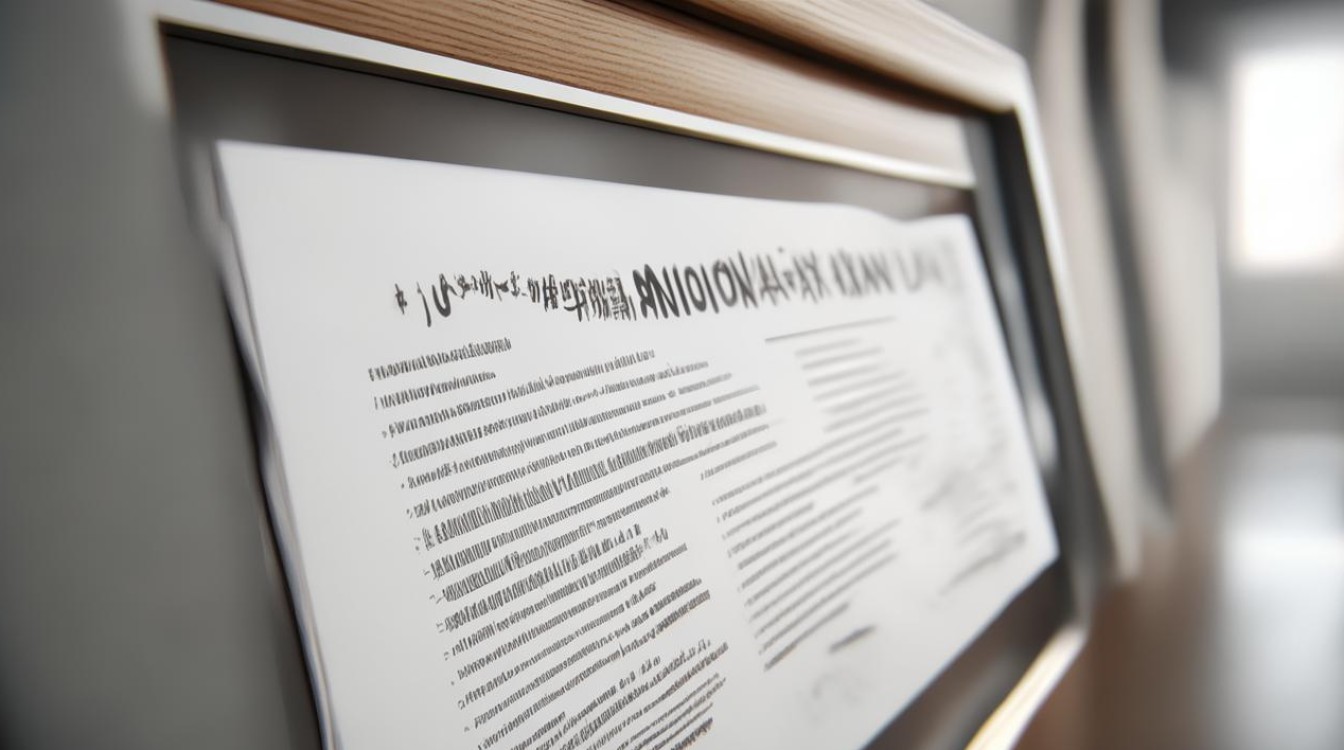 2024国考调剂公告发布了吗?如何参与调剂?-图4 2024国考调剂公告发布了吗?如何参与调剂?-图4