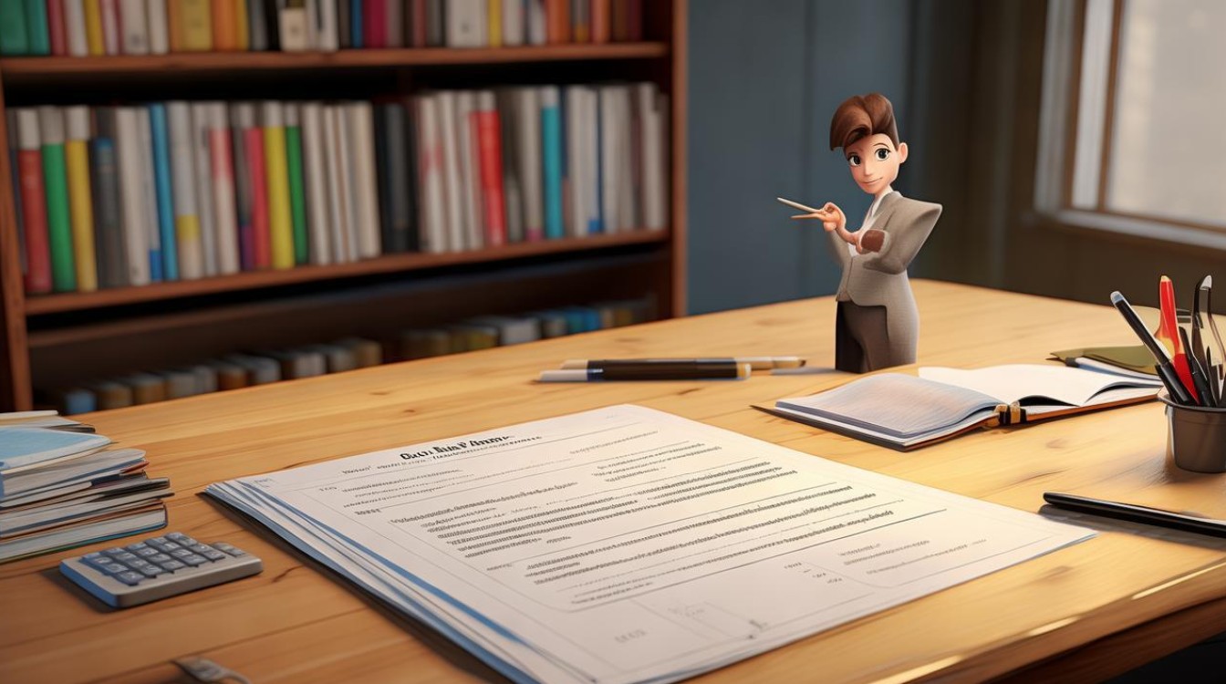 教师国考成绩如何查询?高效备考指南分享-图2 教师国考成绩如何查询?高效备考指南分享-图2