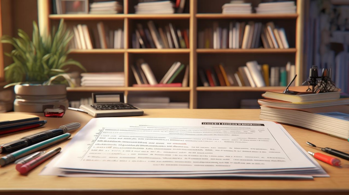 教师国考成绩如何查询?高效备考指南分享-图4 教师国考成绩如何查询?高效备考指南分享-图4