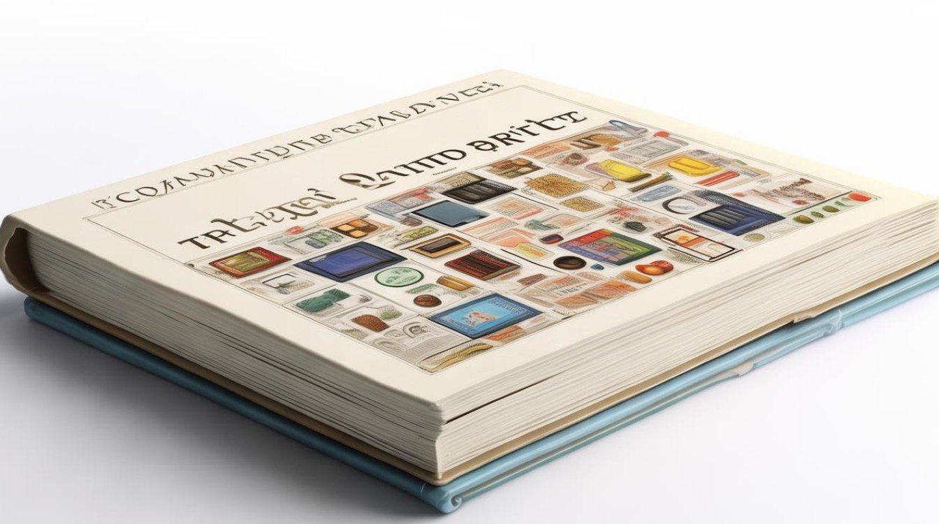 百货小常识大全,你需要知道的所有购物技巧吗?-图2 百货小常识大全,你需要知道的所有购物技巧吗?-图2