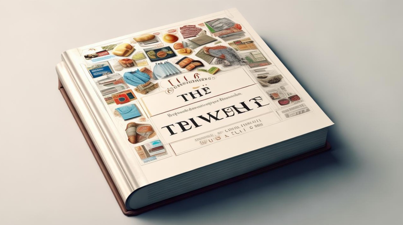 百货小常识大全,你需要知道的所有购物技巧吗?-图3 百货小常识大全,你需要知道的所有购物技巧吗?-图3