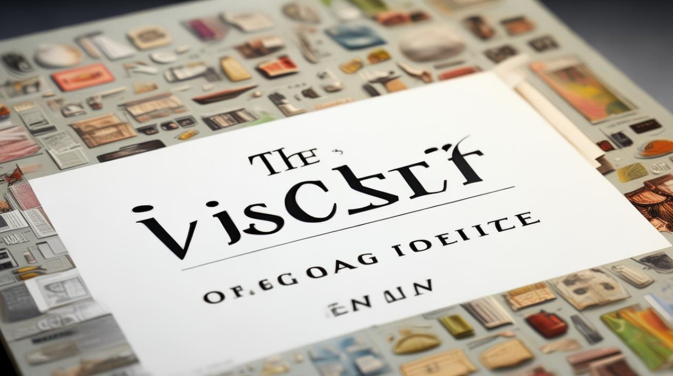 百货小常识大全,你需要知道的所有购物技巧吗?-图4 百货小常识大全,你需要知道的所有购物技巧吗?-图4