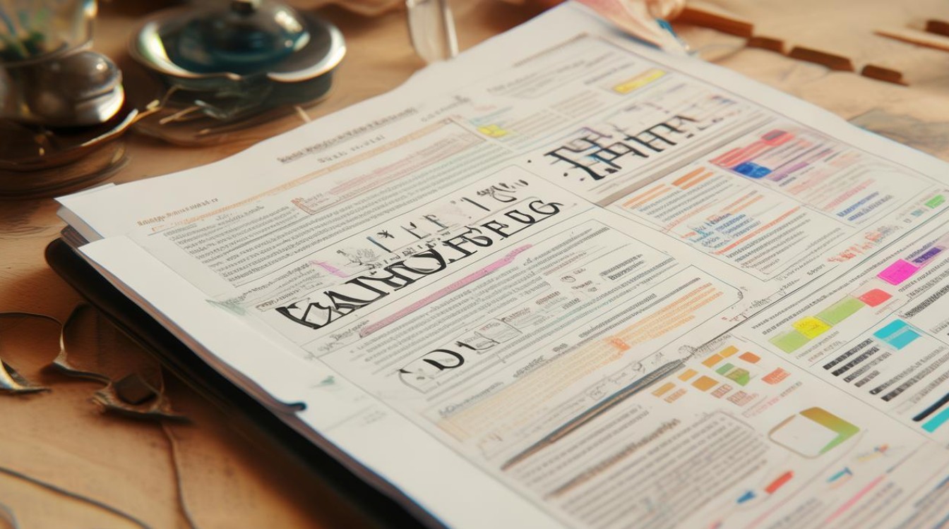 生活常识科普指南,你需要知道哪些实用知识?-图1 生活常识科普指南,你需要知道哪些实用知识?-图1