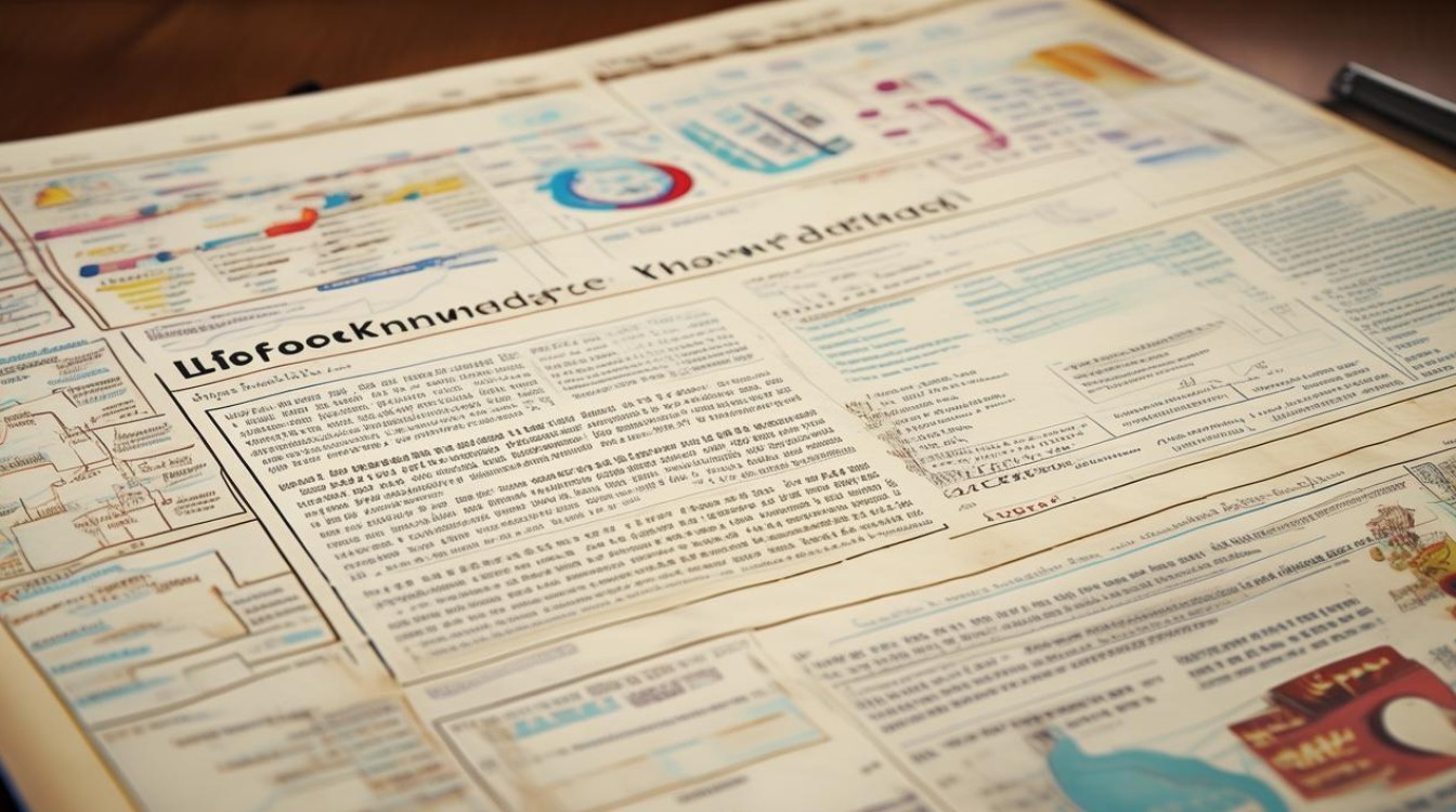 生活常识科普指南,你需要知道哪些实用知识?-图2 生活常识科普指南,你需要知道哪些实用知识?-图2