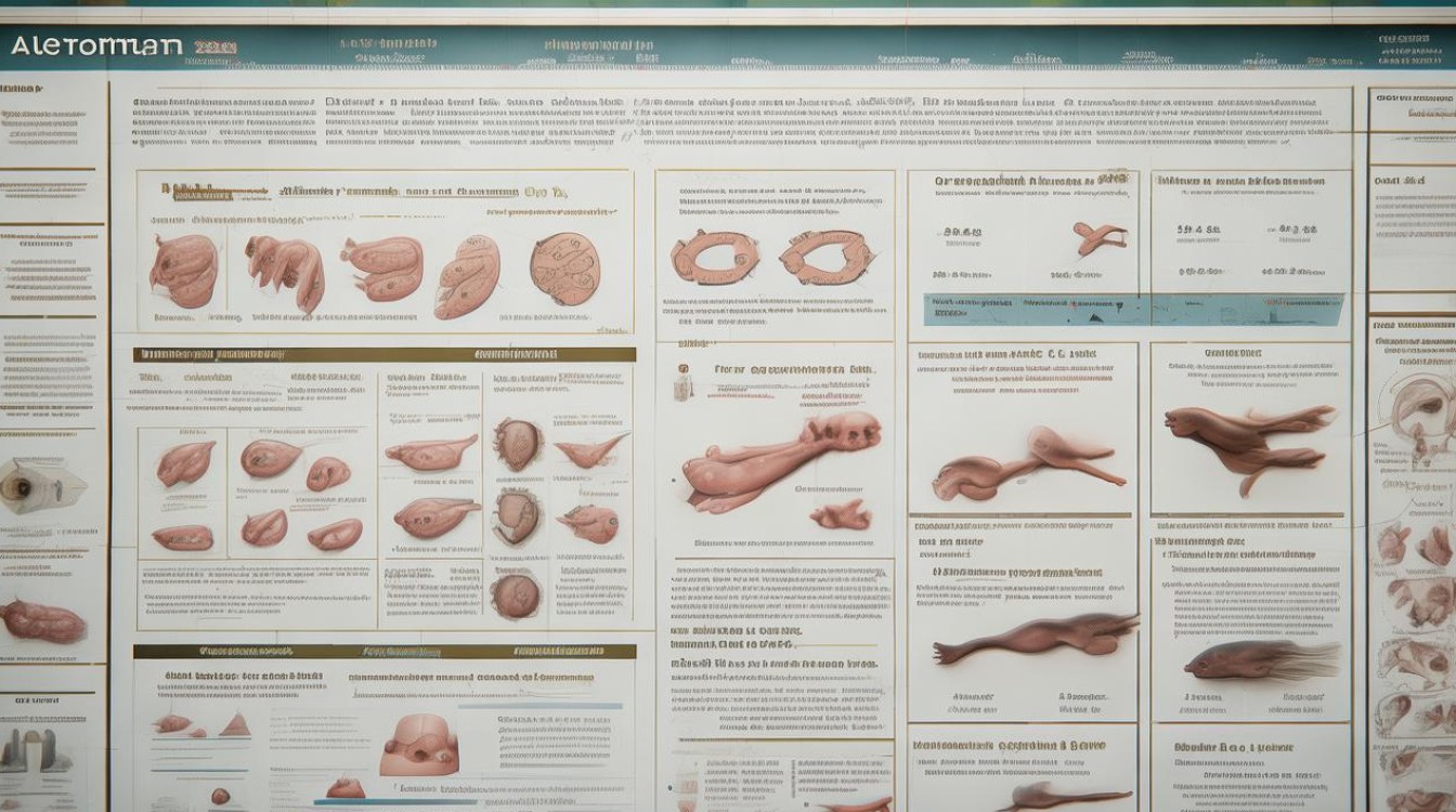 关于堕胎有哪些必须知道的常识？-图2