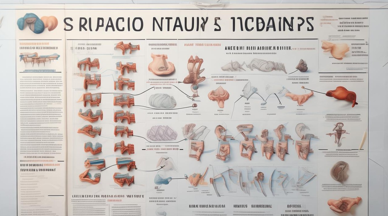 关于堕胎有哪些必须知道的常识？-图3