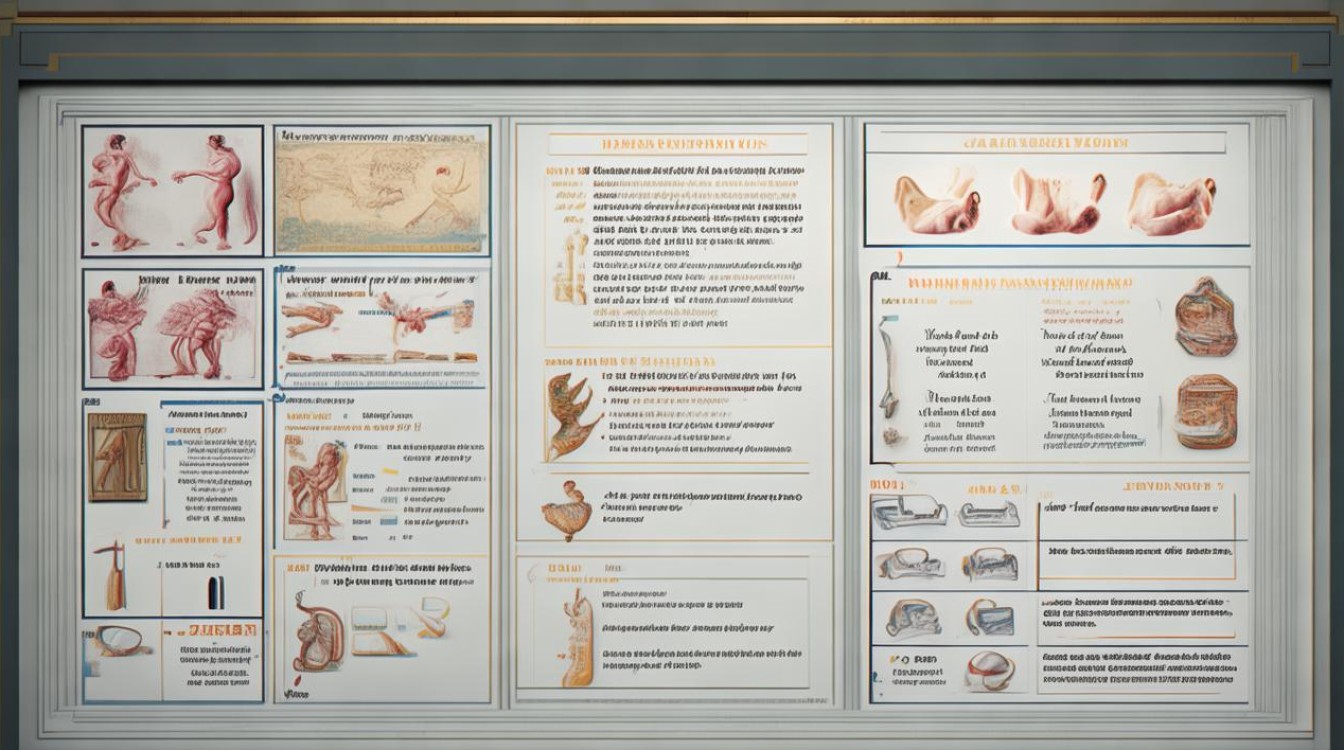 关于堕胎有哪些必须知道的常识？-图4