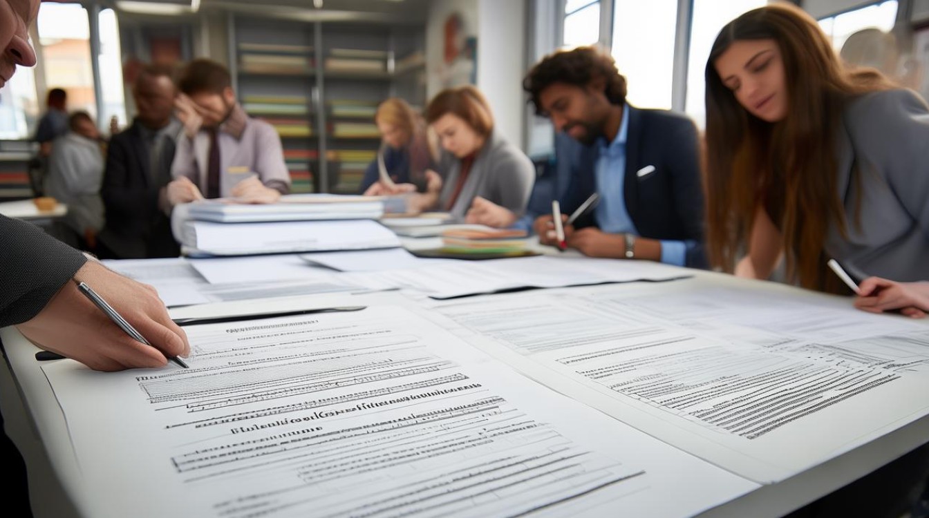 国考海关岗位招录情况如何？附备考指南-图1